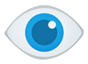 eye